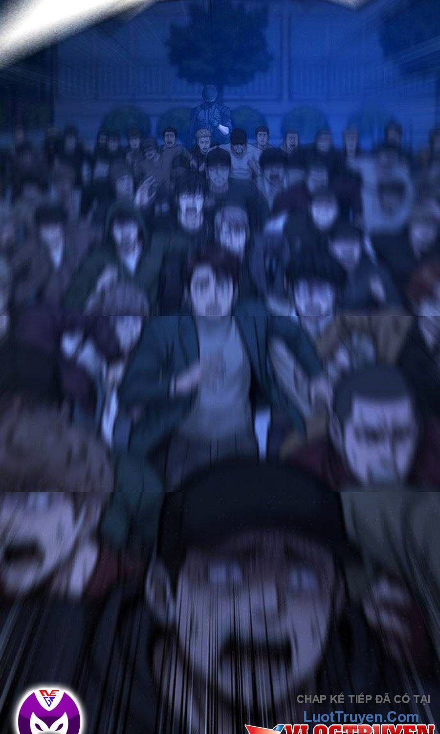Chapter 196 trang 109
