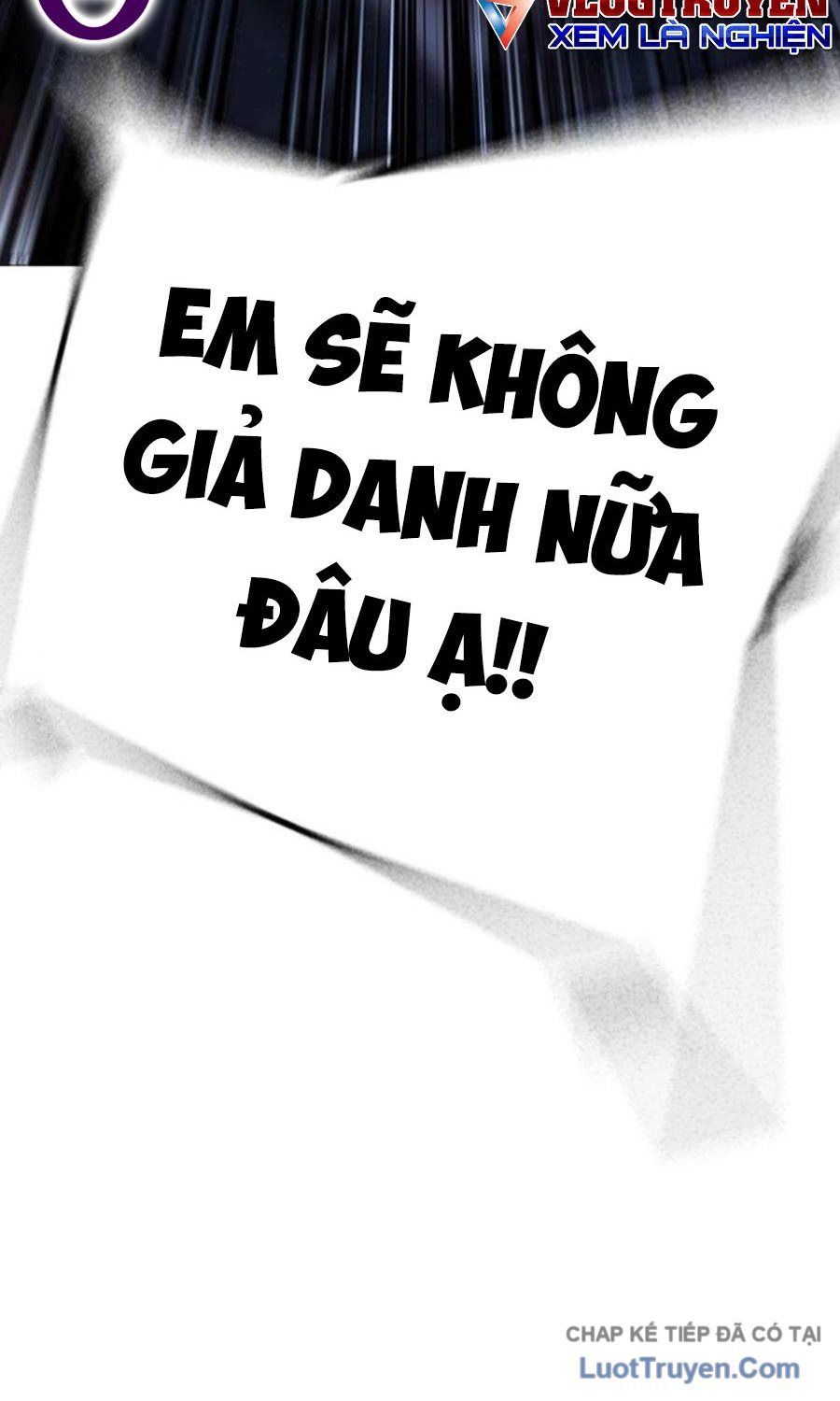 Chapter 196 trang 110