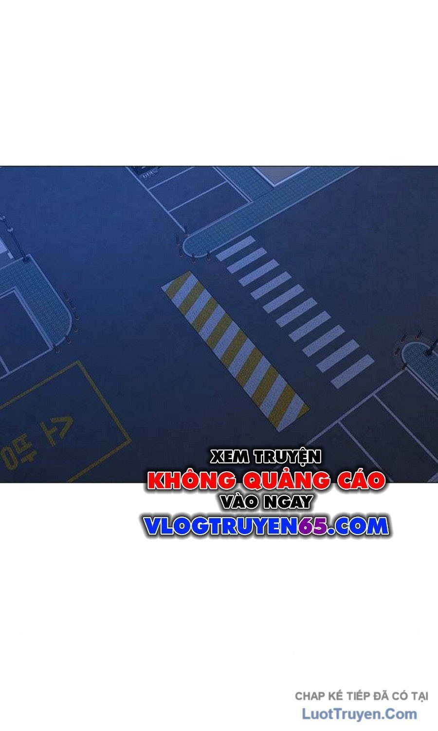 Chapter 196 trang 111