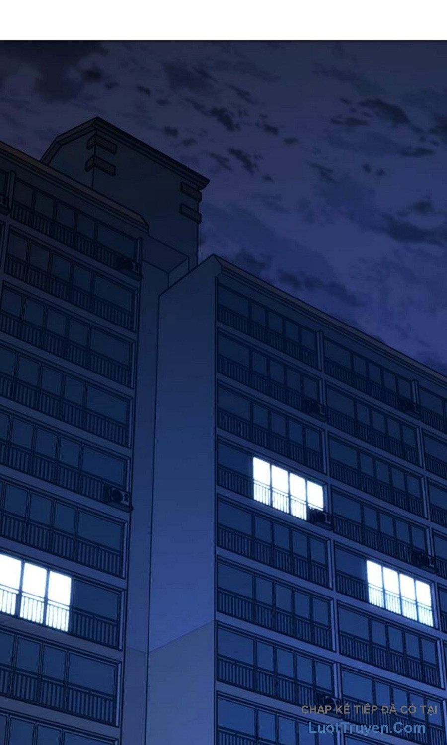 Chapter 196 trang 112