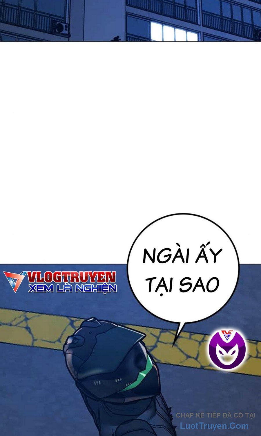 Chapter 196 trang 113