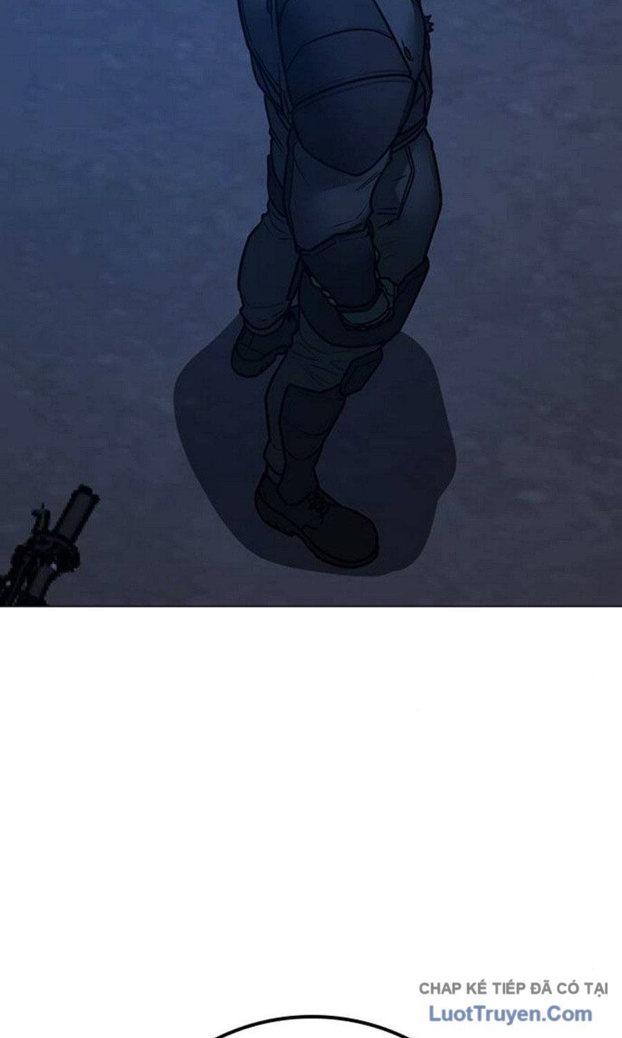 Chapter 196 trang 114