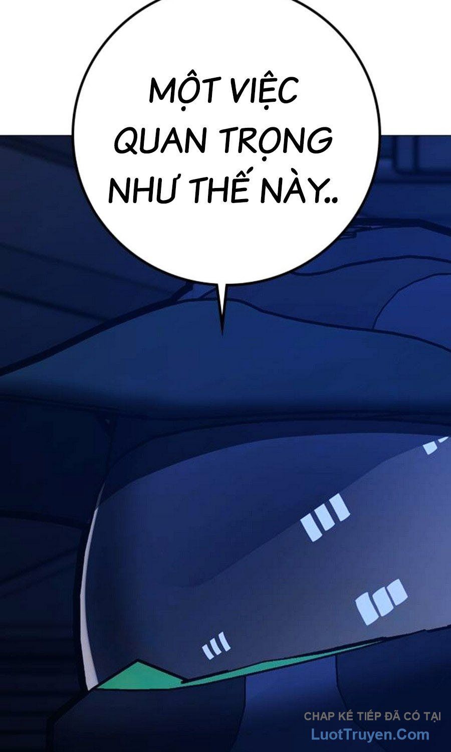 Chapter 196 trang 115