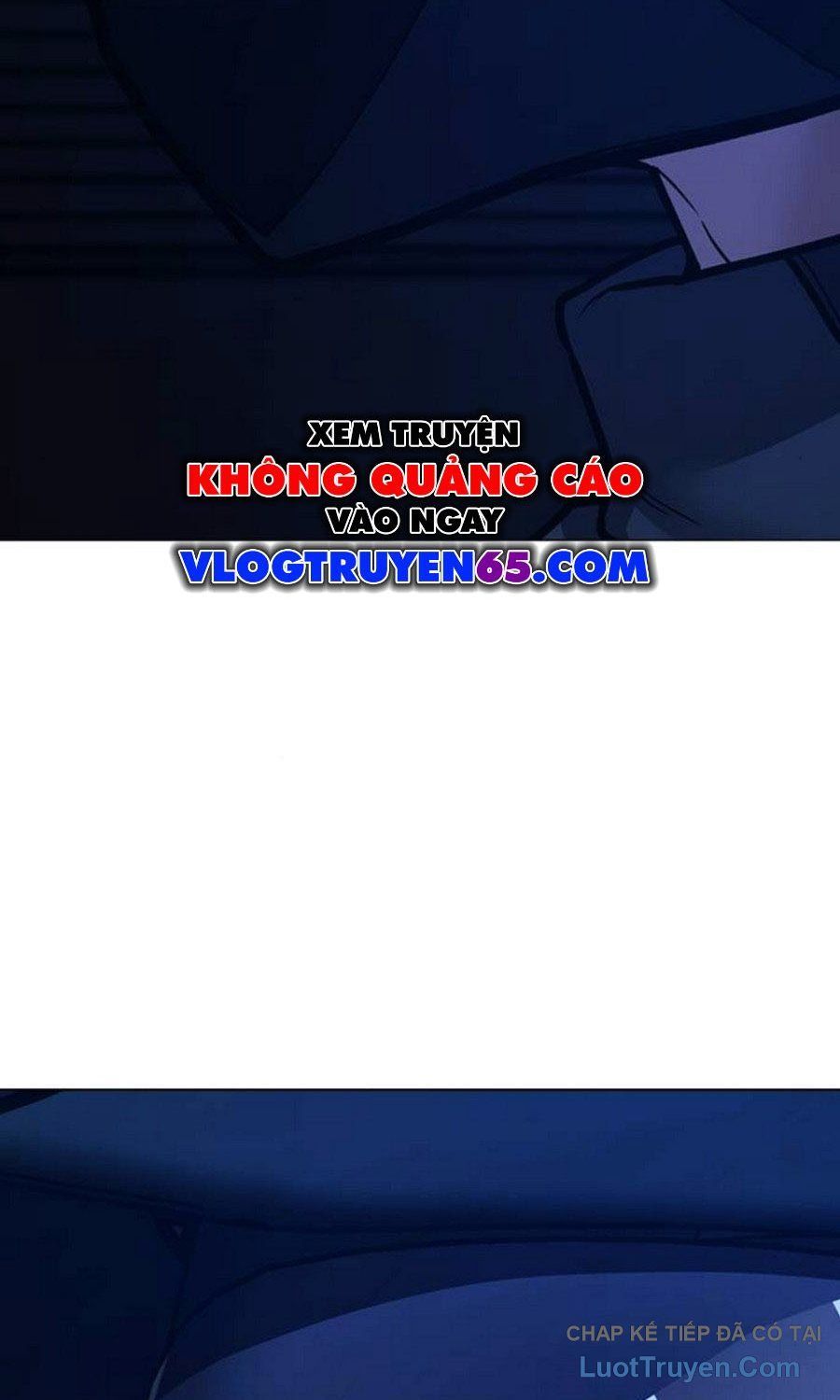 Chapter 196 trang 116