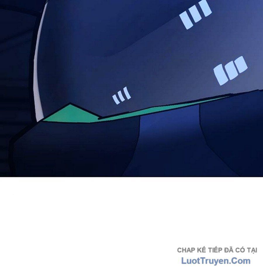 Chapter 196 trang 117