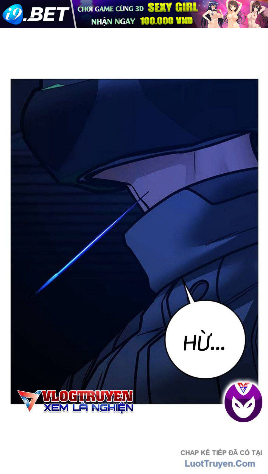 Chapter 196 trang 118