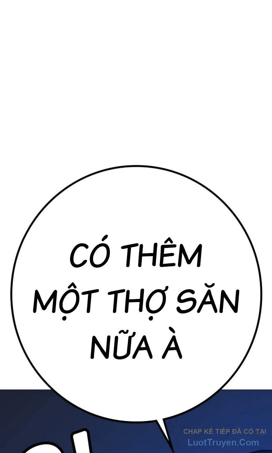 Chapter 196 trang 119