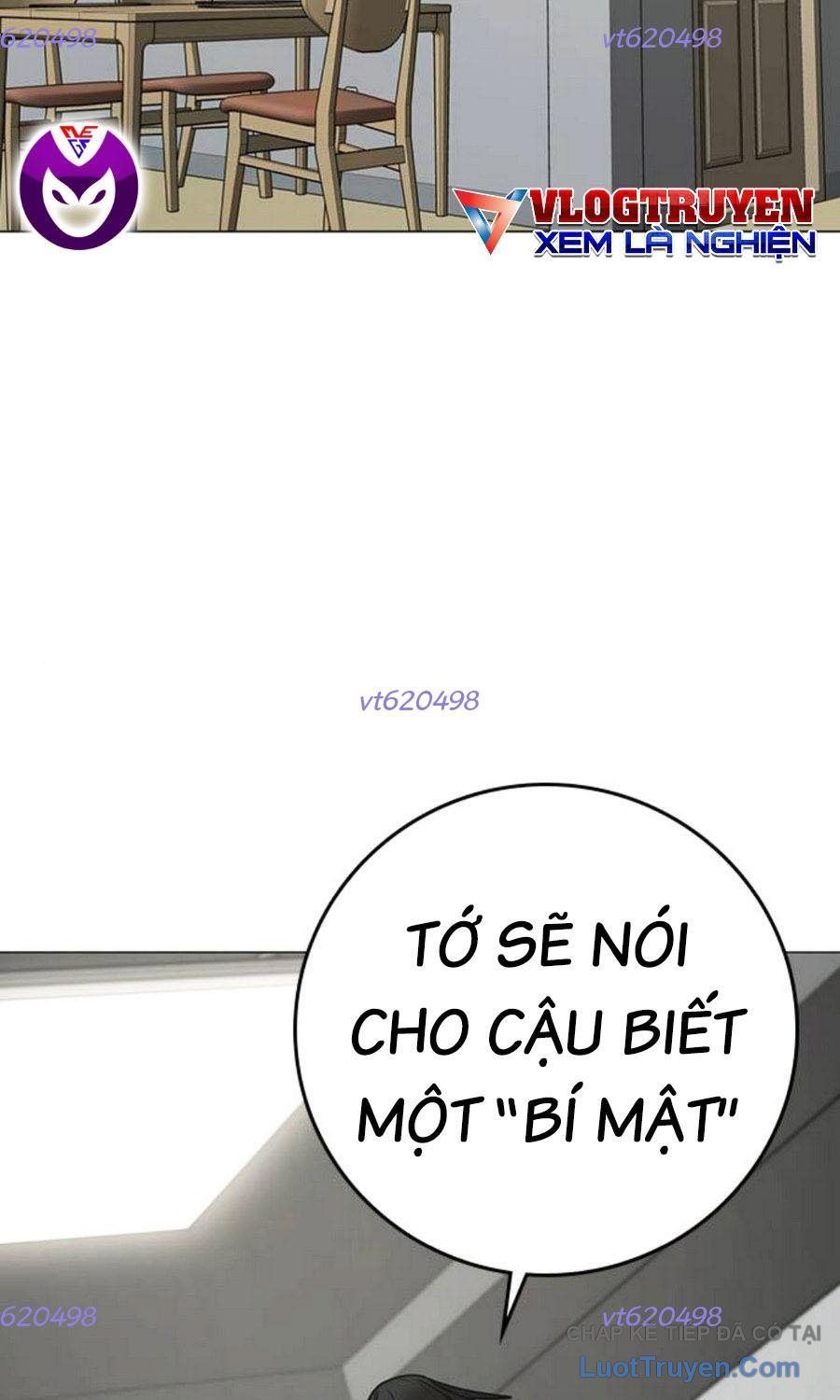 Chapter 196 trang 12