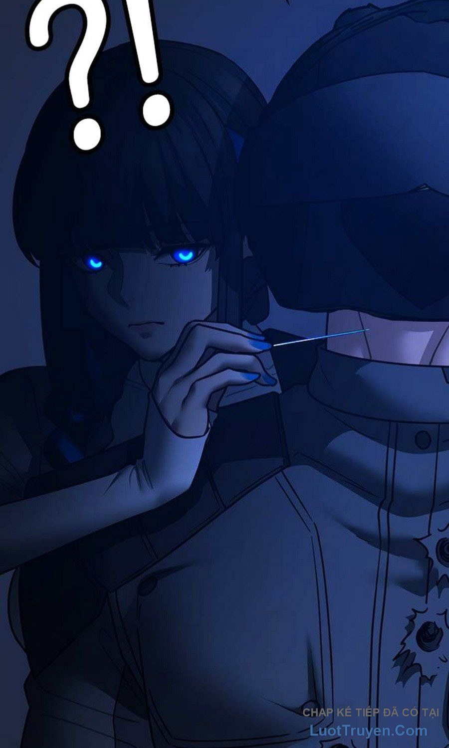 Chapter 196 trang 120