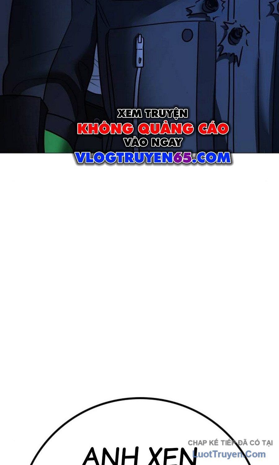 Chapter 196 trang 121