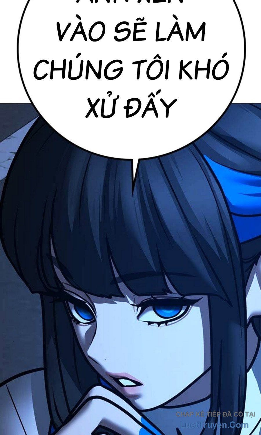 Chapter 196 trang 122