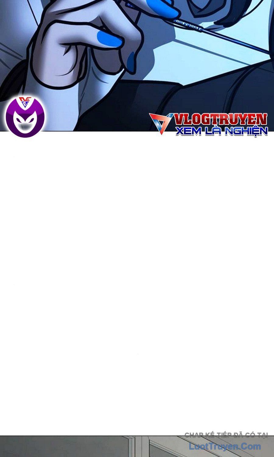 Chapter 196 trang 123