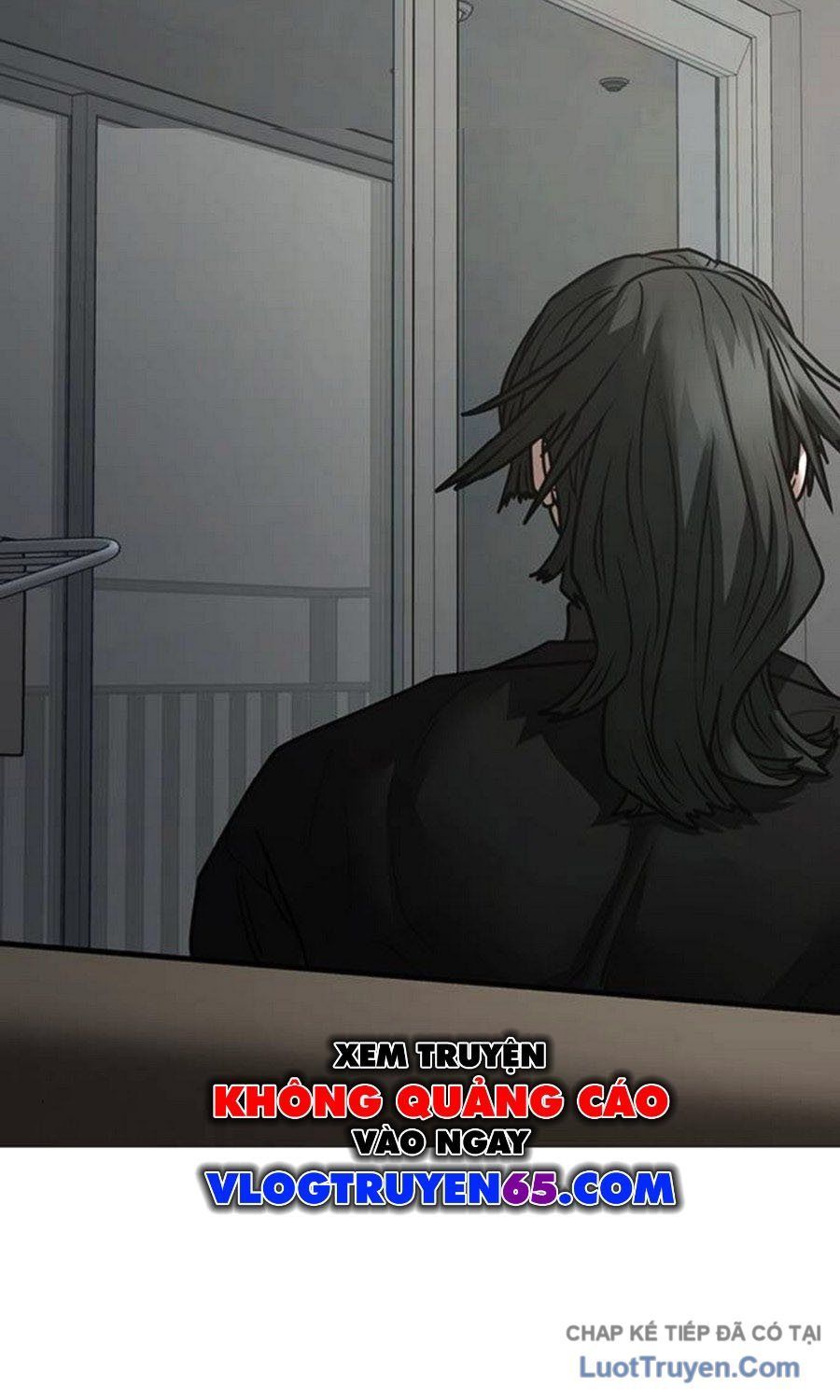 Chapter 196 trang 124