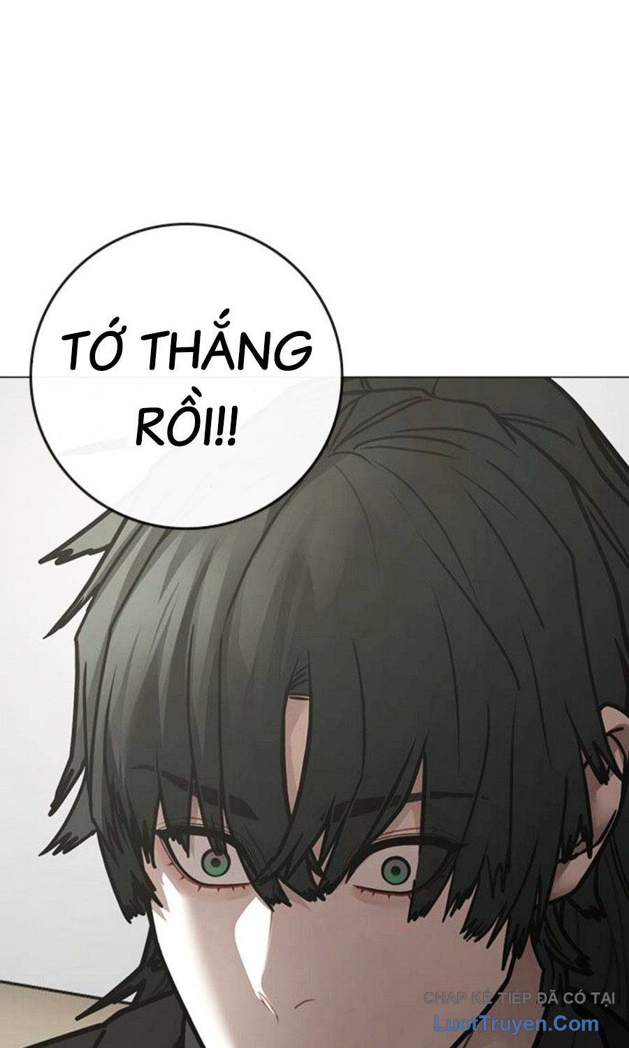 Chapter 196 trang 125