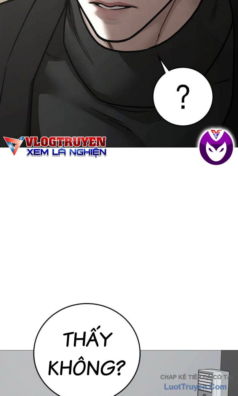 Chapter 196 trang 126