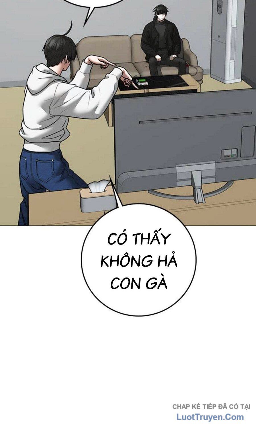 Chapter 196 trang 127