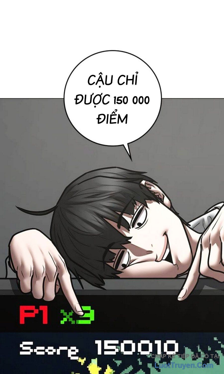 Chapter 196 trang 128