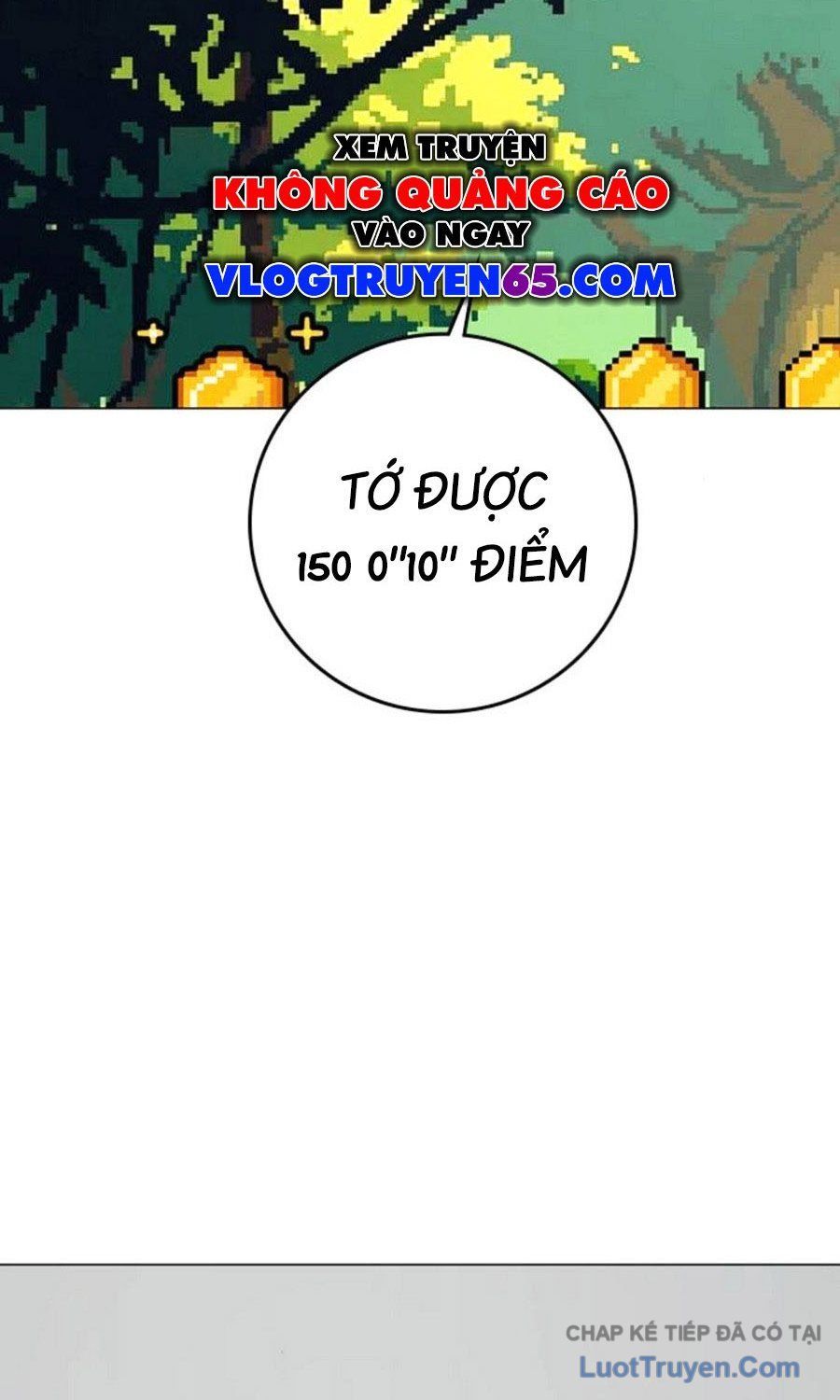 Chapter 196 trang 129