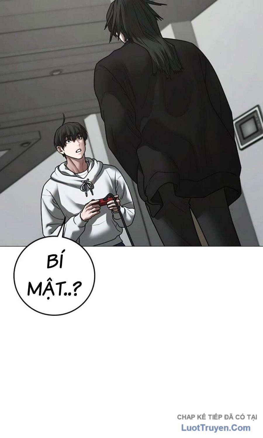 Chapter 196 trang 13