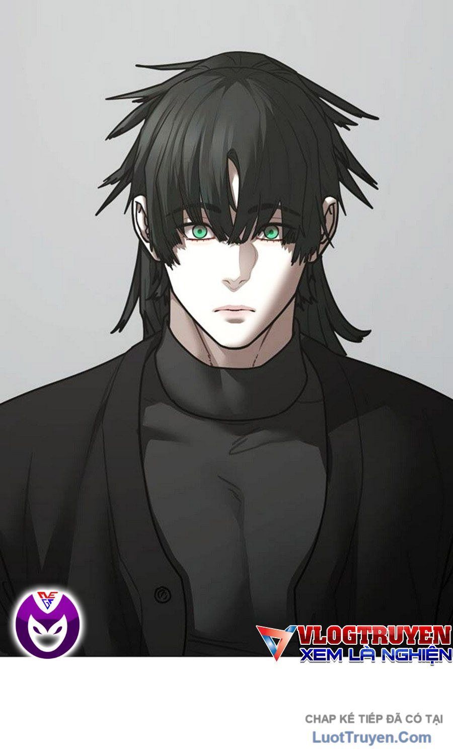 Chapter 196 trang 130