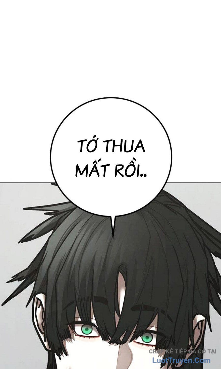 Chapter 196 trang 131