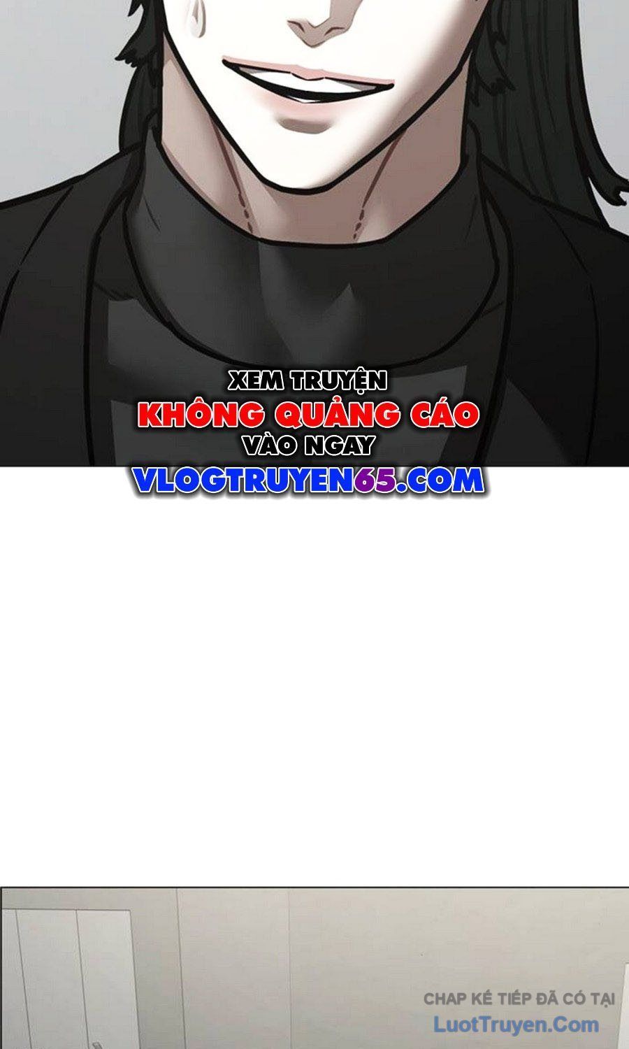 Chapter 196 trang 132