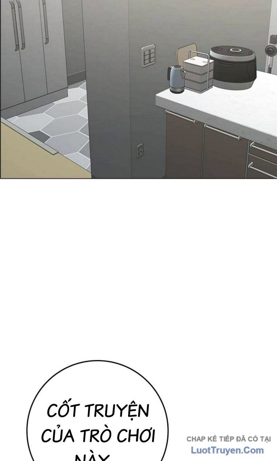 Chapter 196 trang 133