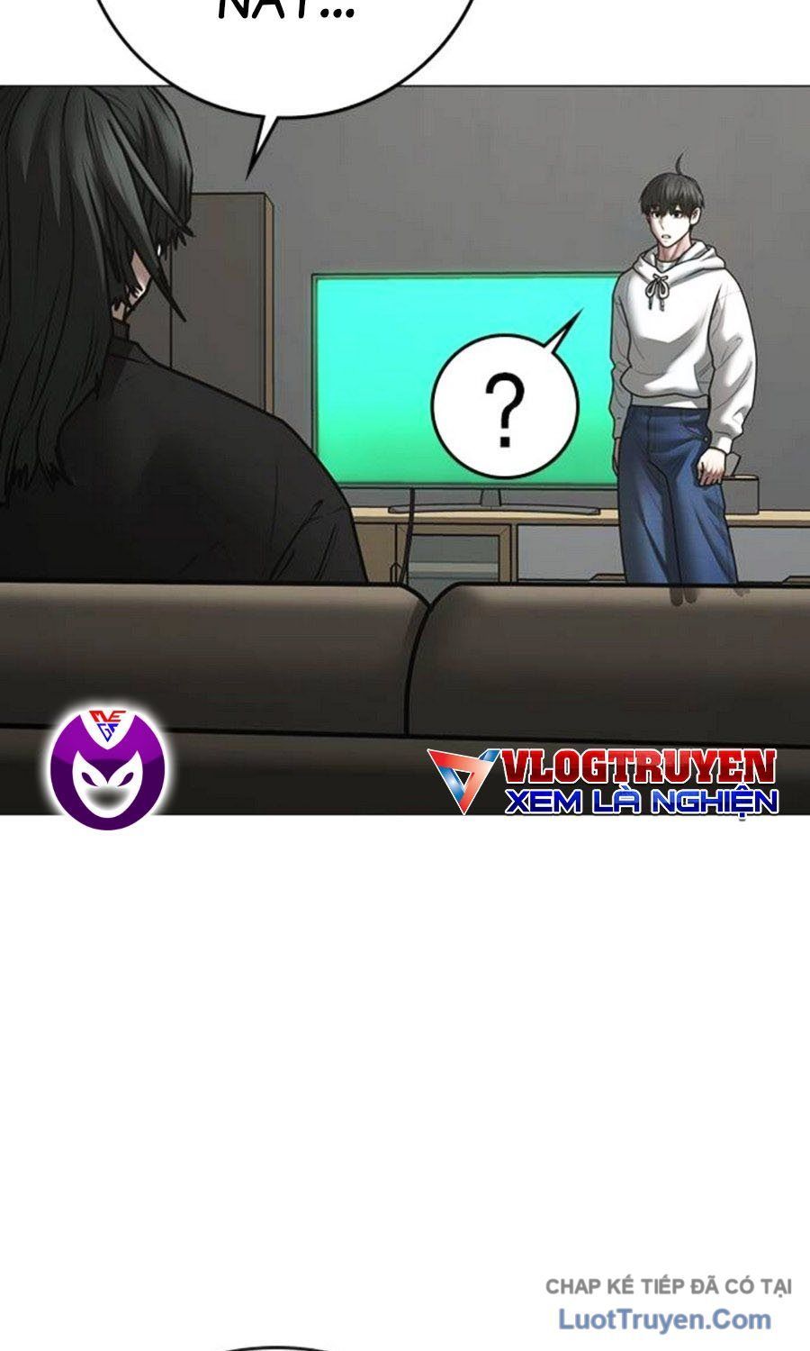 Chapter 196 trang 134