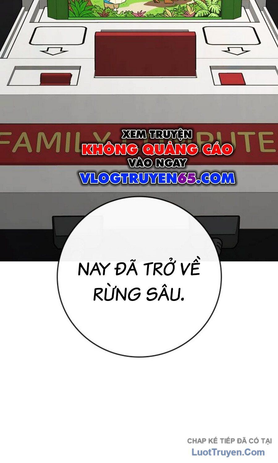 Chapter 196 trang 136