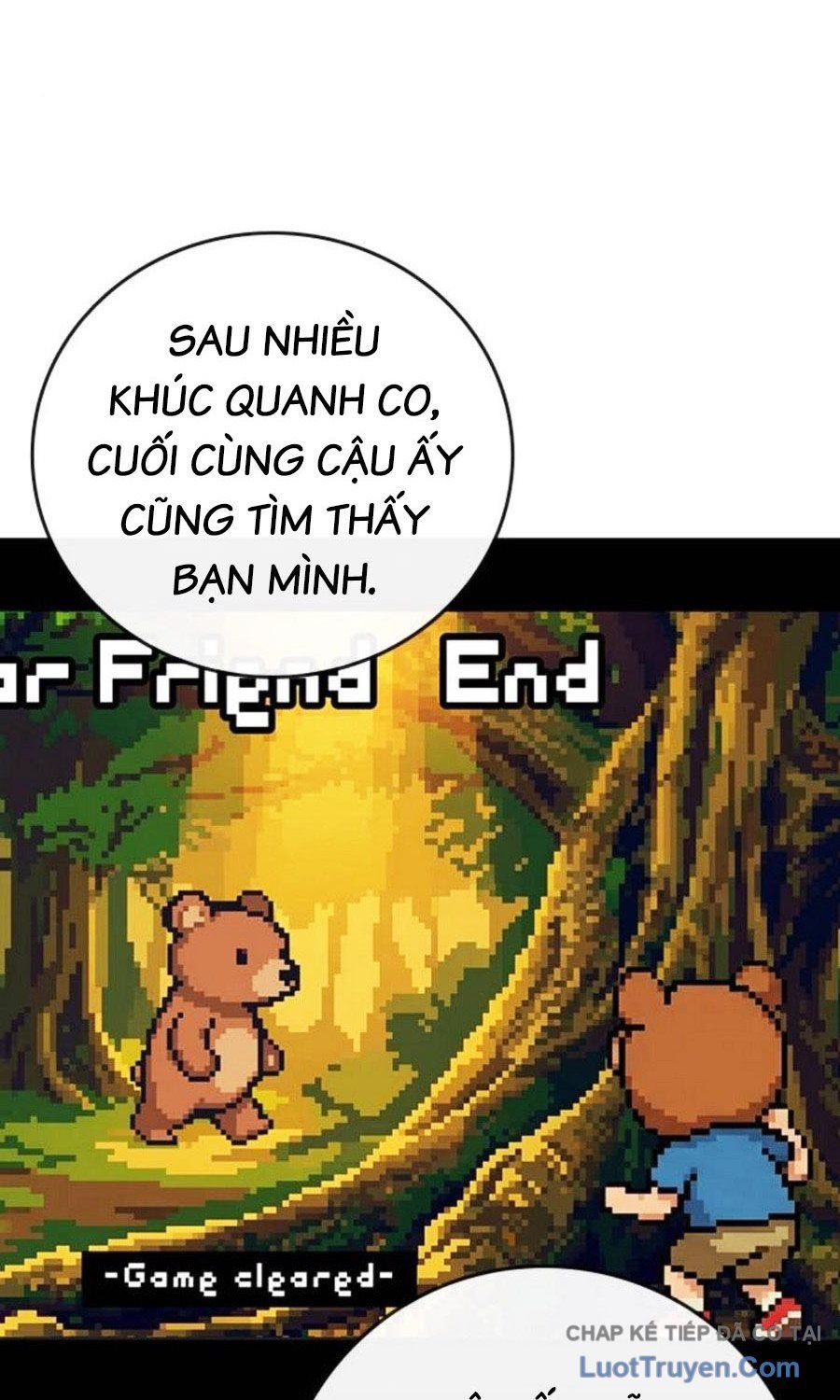 Chapter 196 trang 137