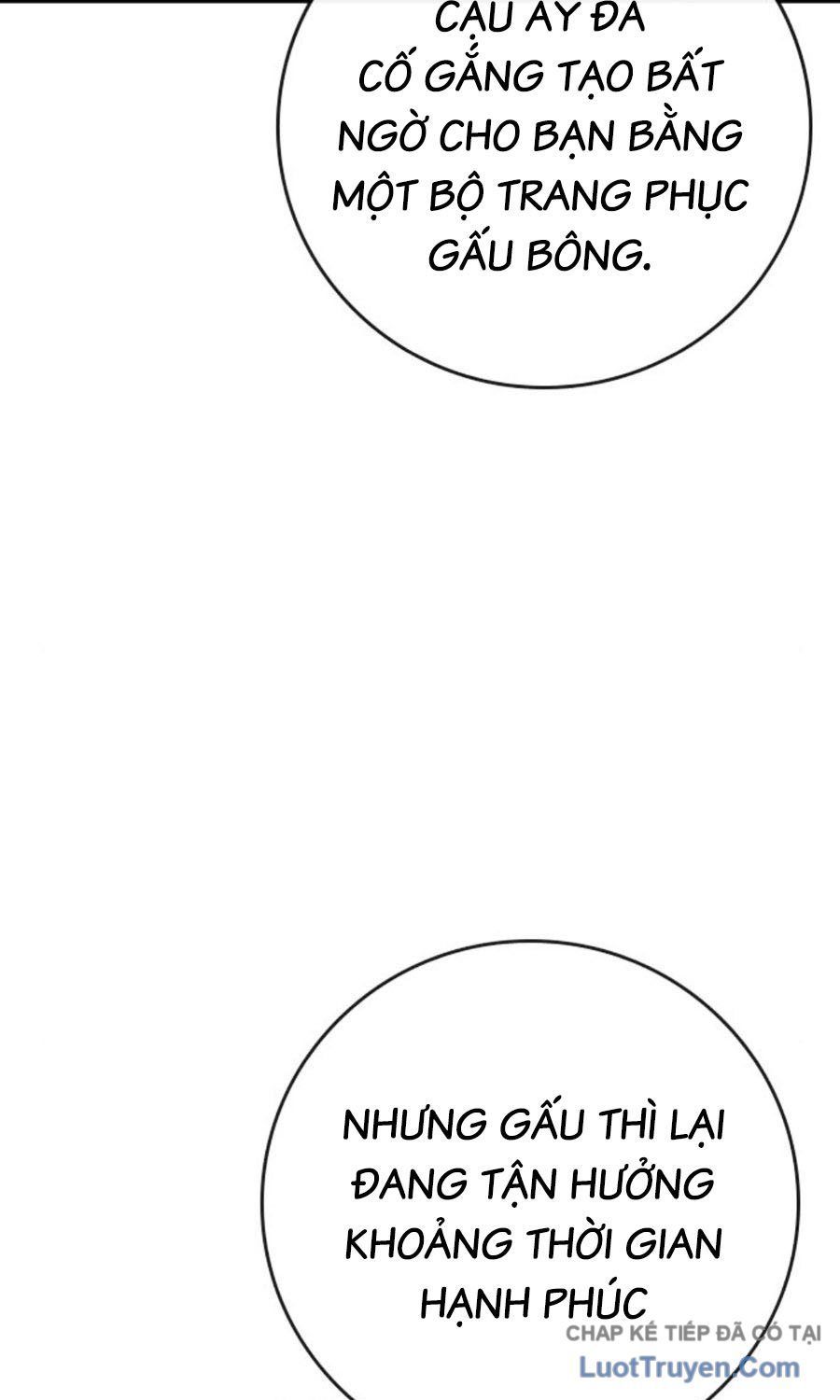 Chapter 196 trang 138