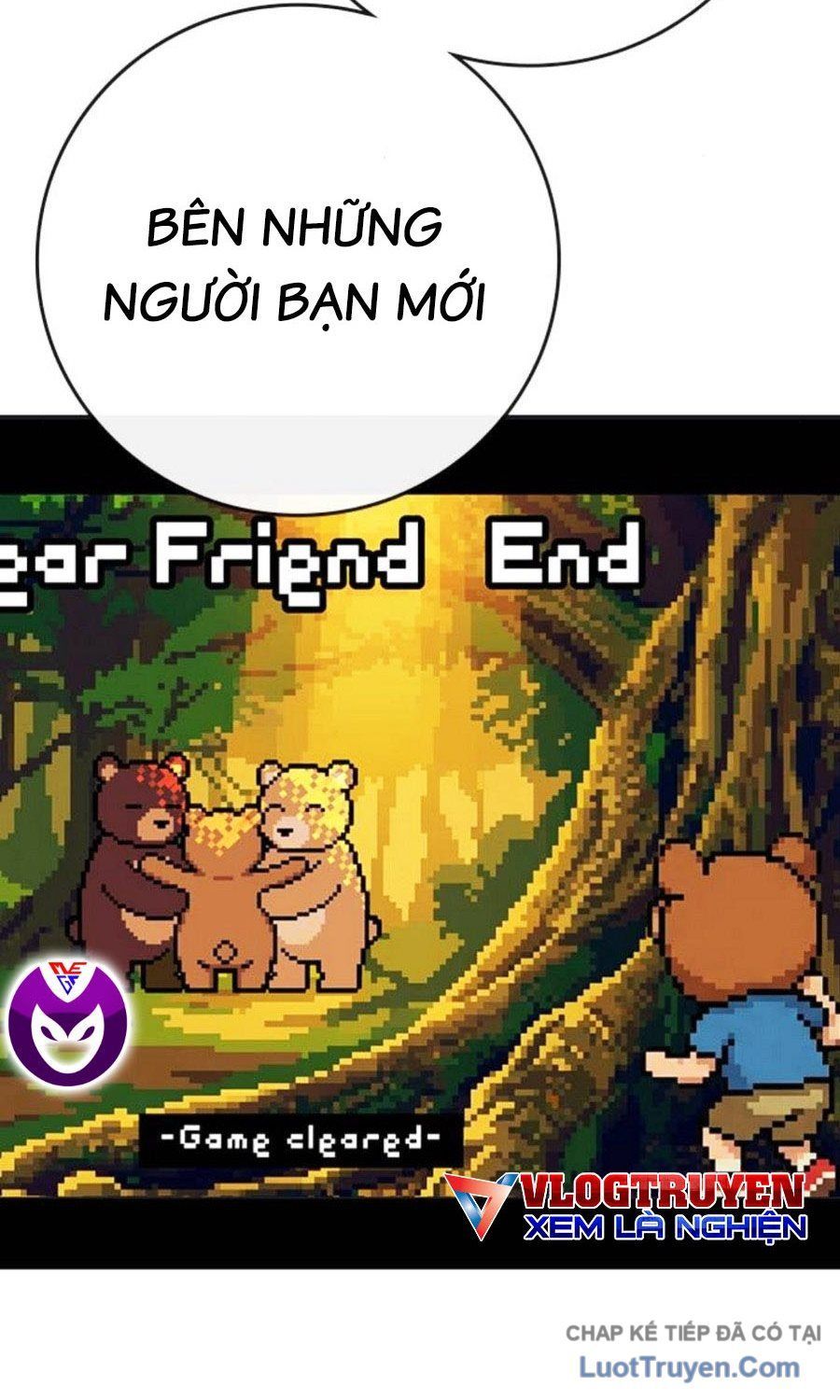 Chapter 196 trang 139