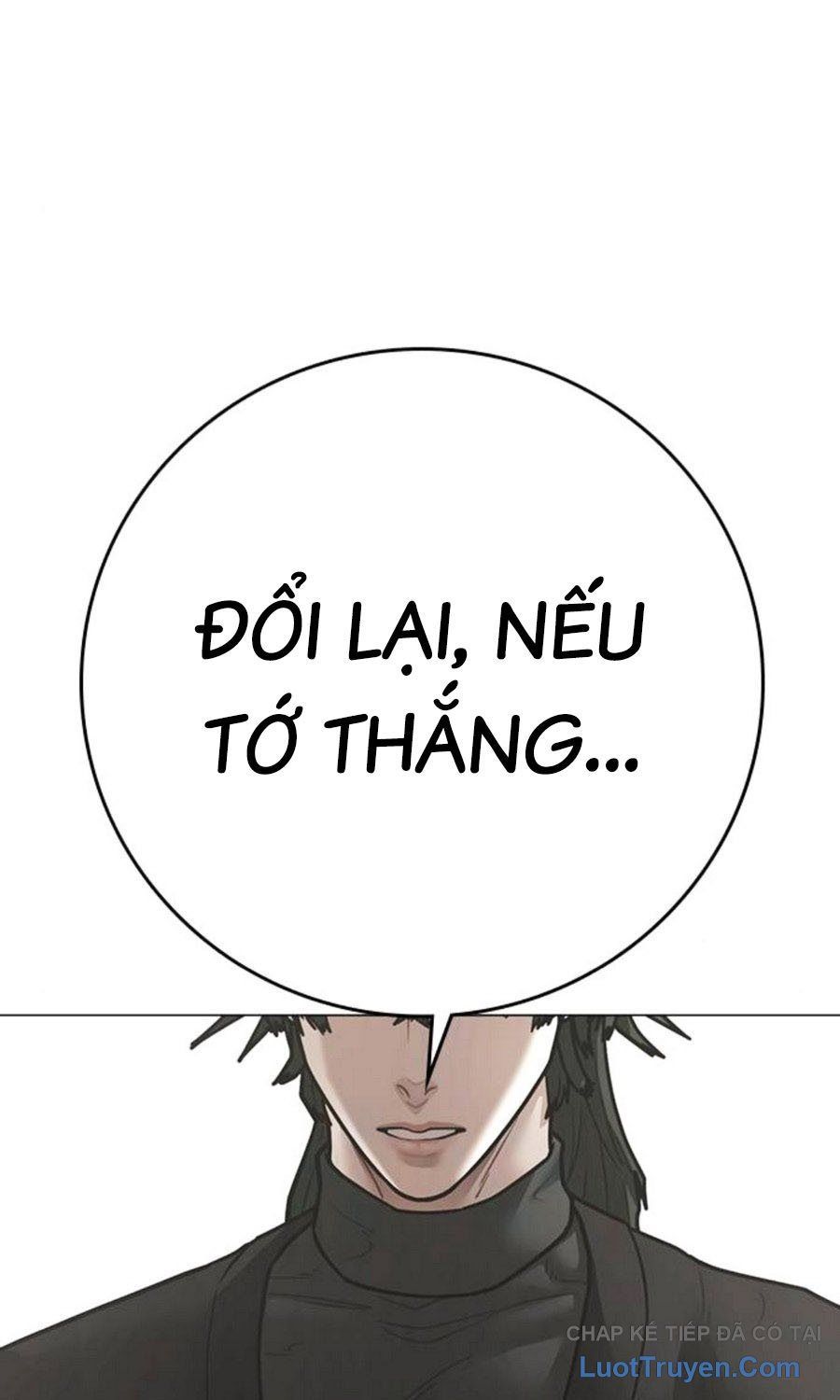 Chapter 196 trang 14