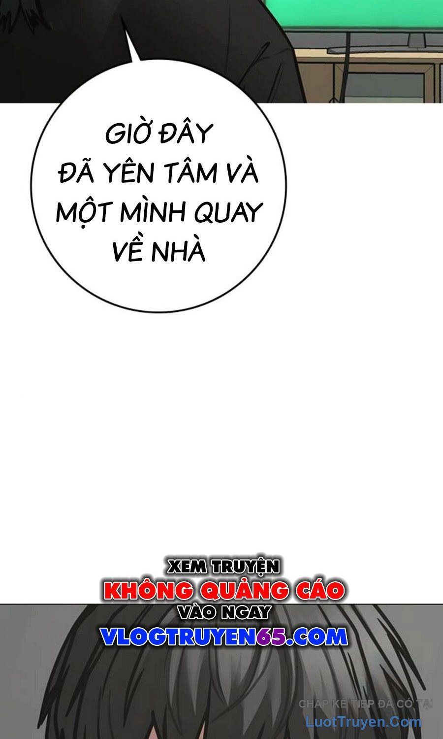 Chapter 196 trang 141