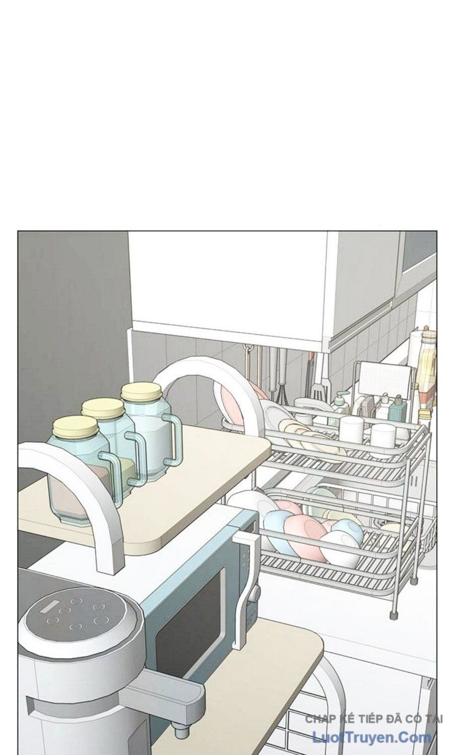Chapter 196 trang 143