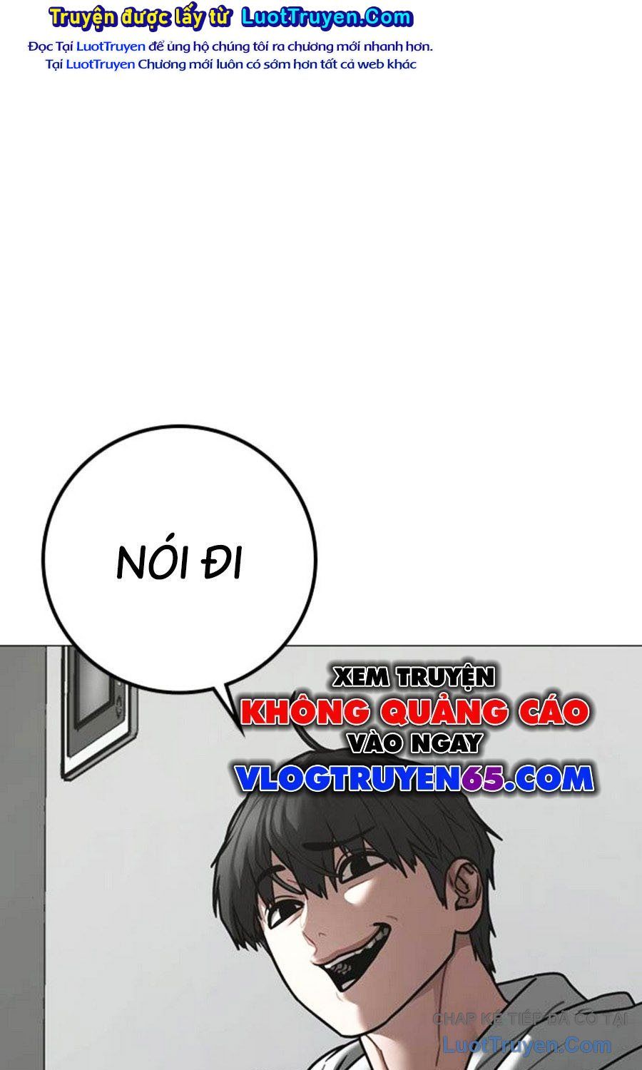 Chapter 196 trang 146