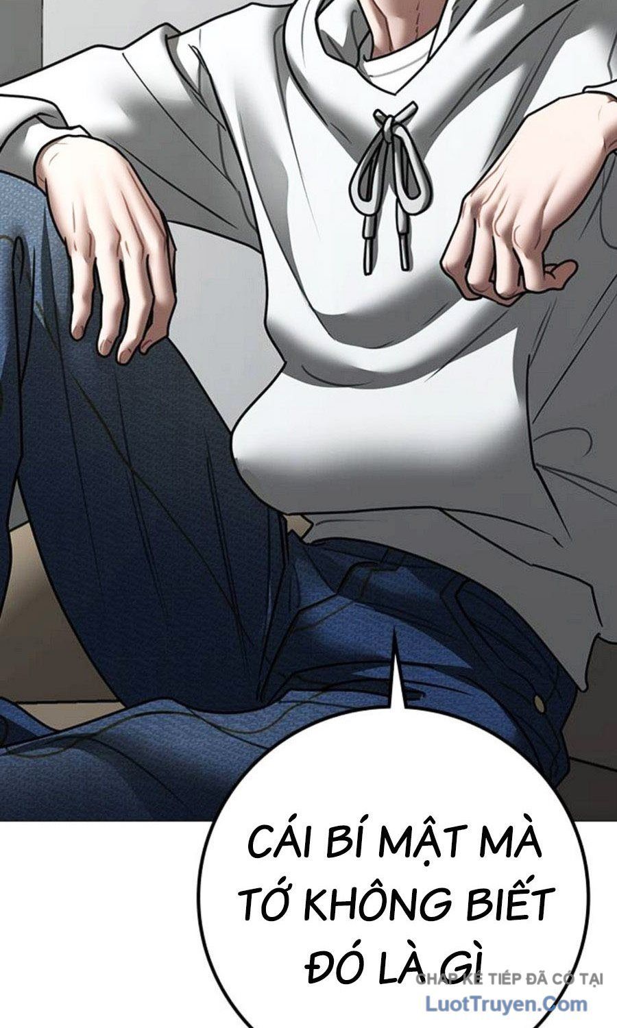 Chapter 196 trang 147