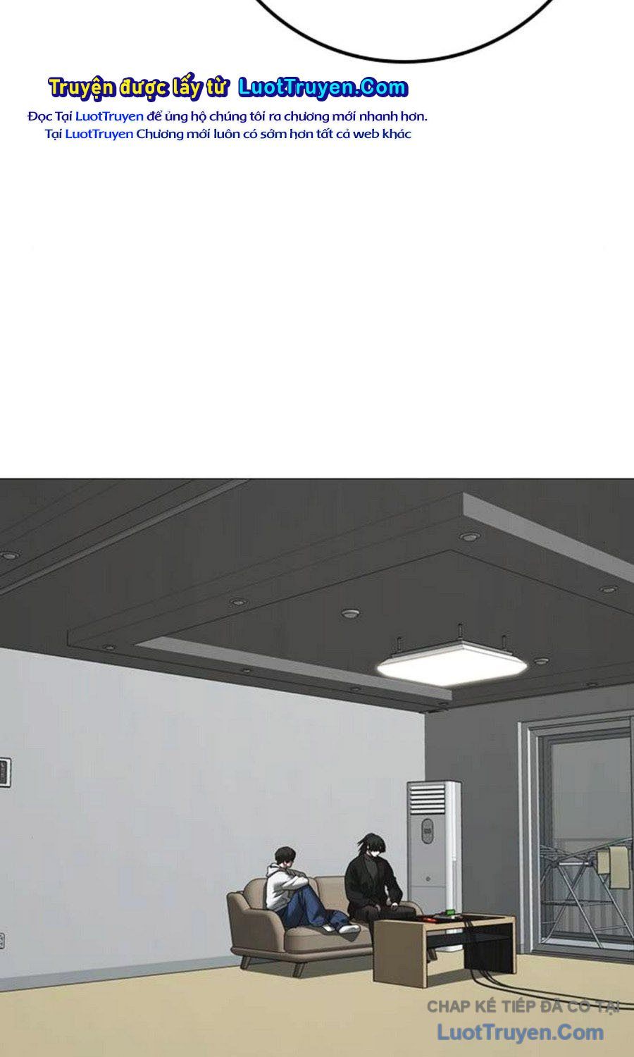 Chapter 196 trang 148