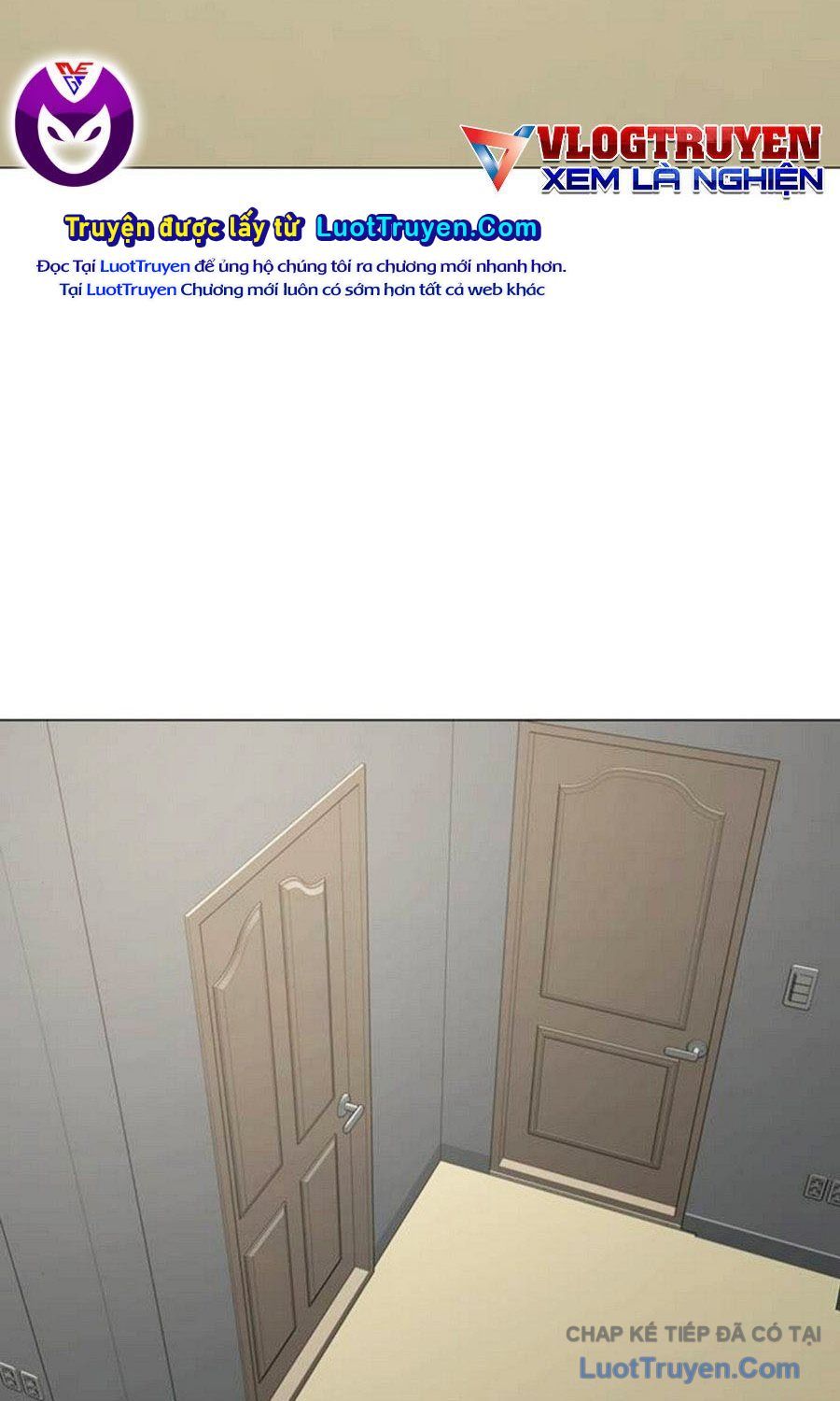 Chapter 196 trang 149