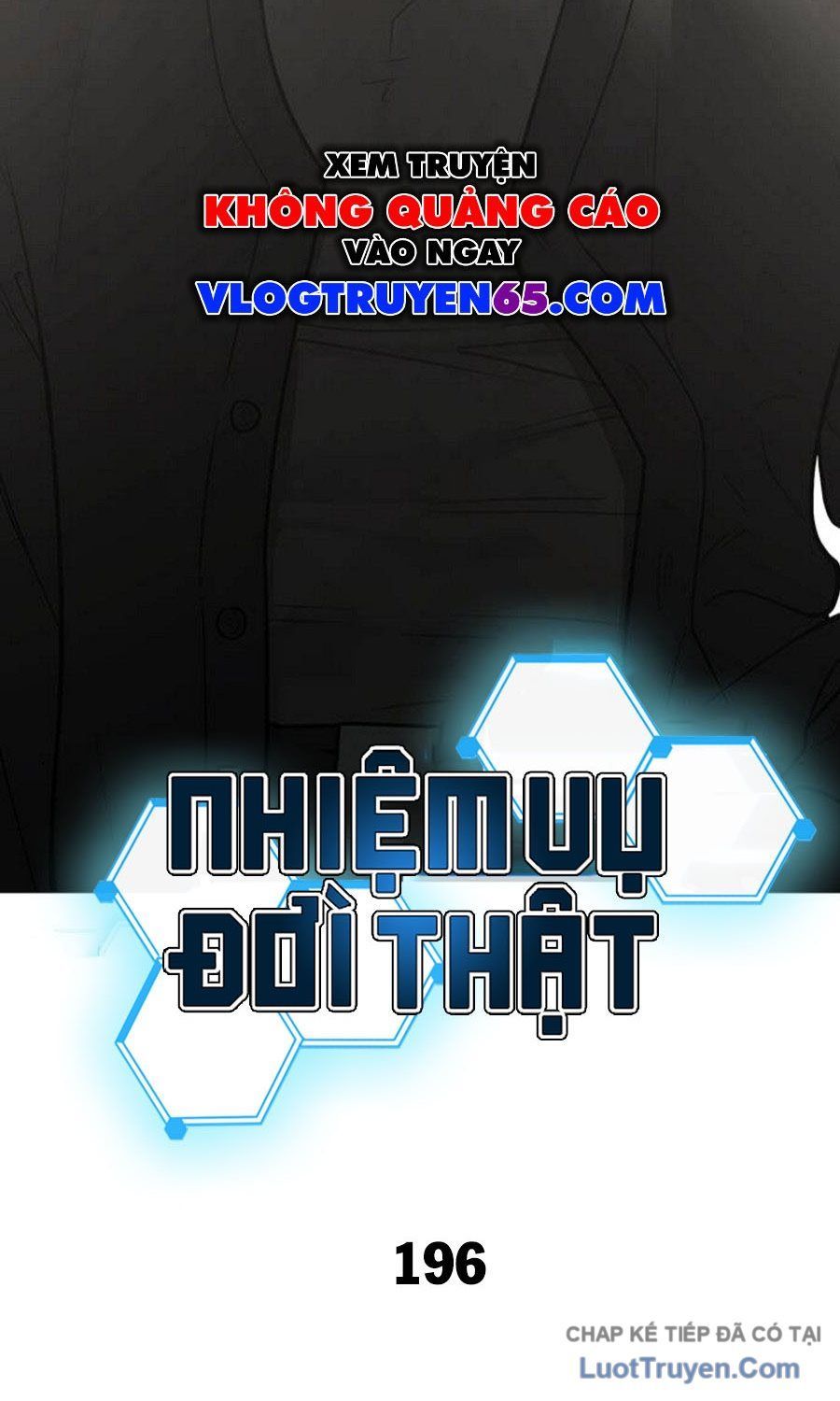 Chapter 196 trang 15
