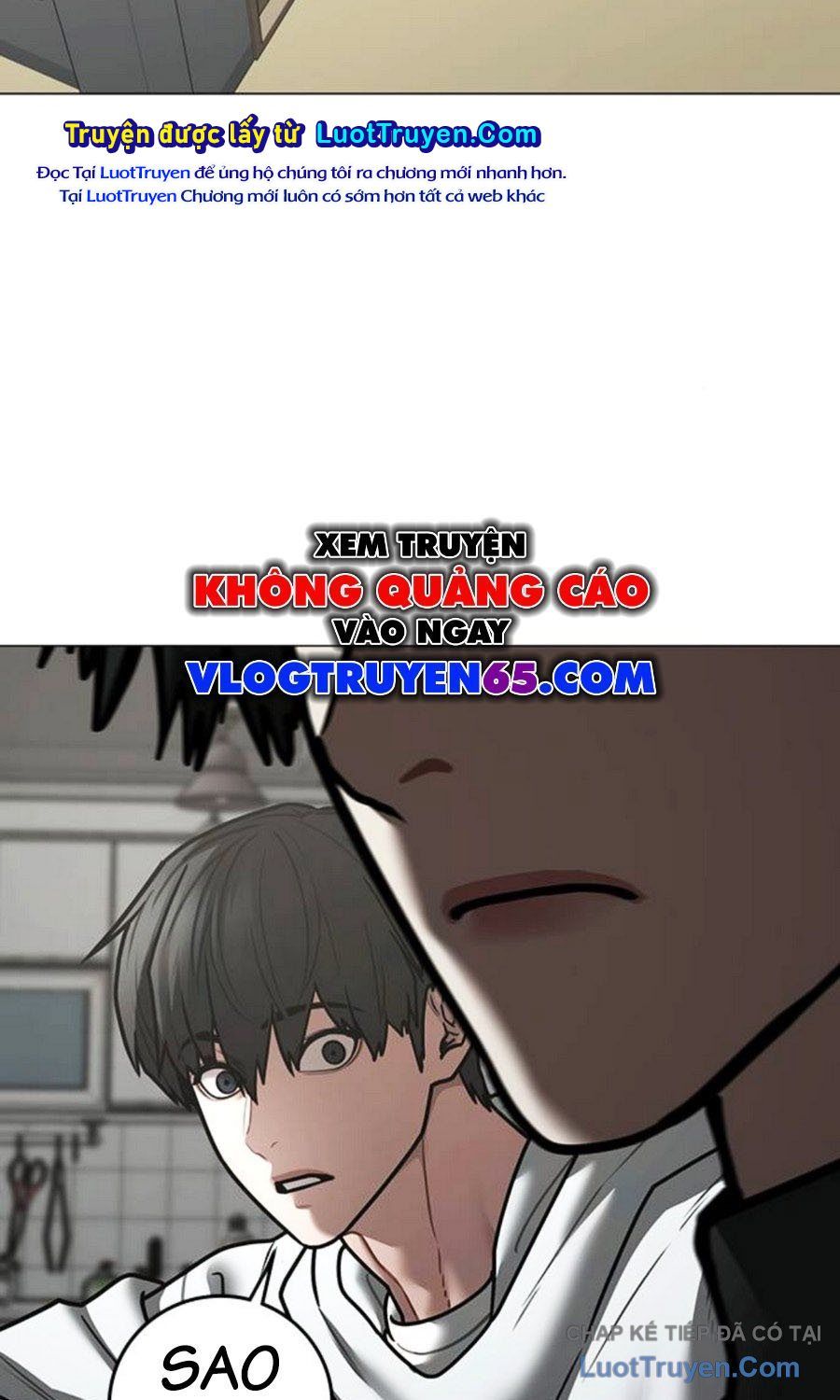 Chapter 196 trang 150