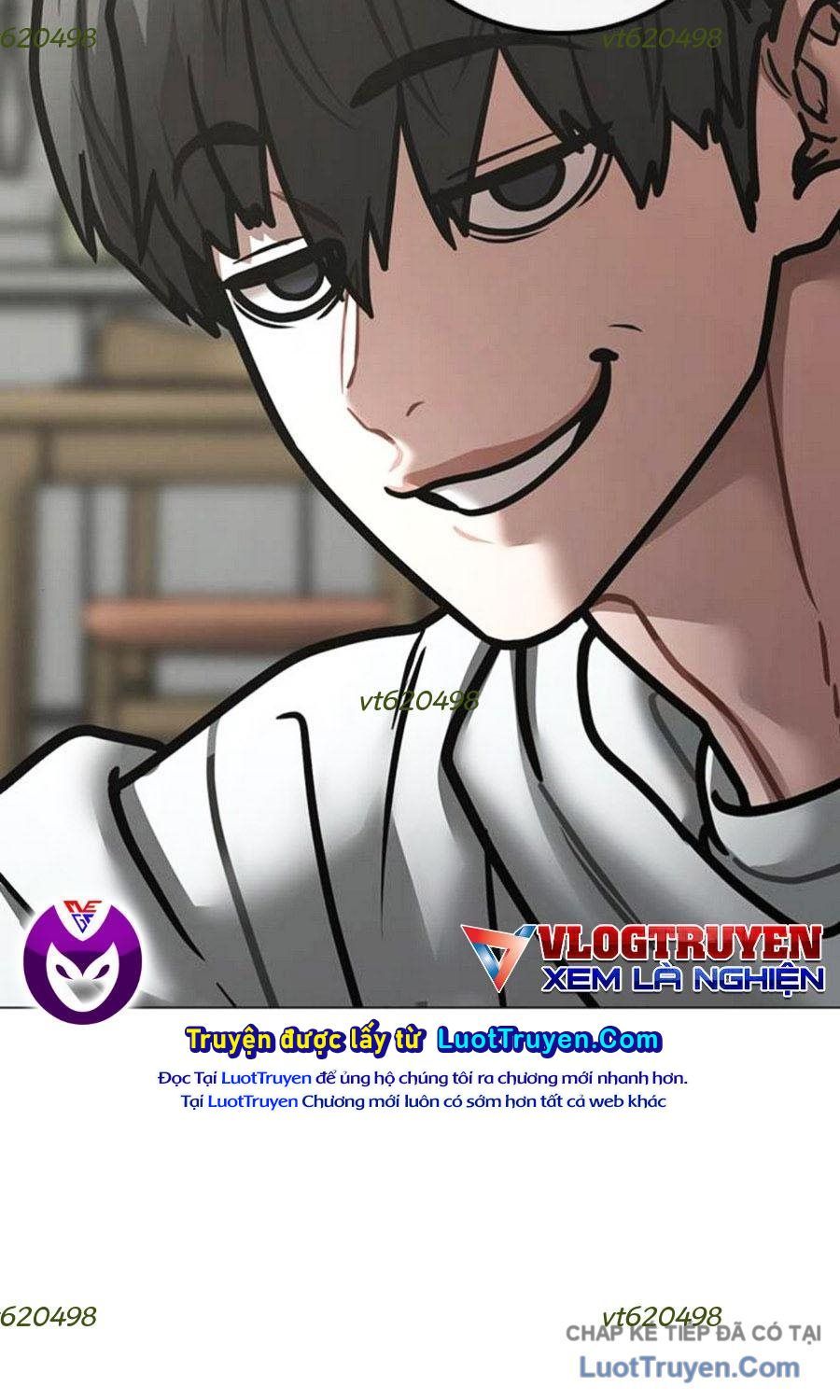 Chapter 196 trang 152