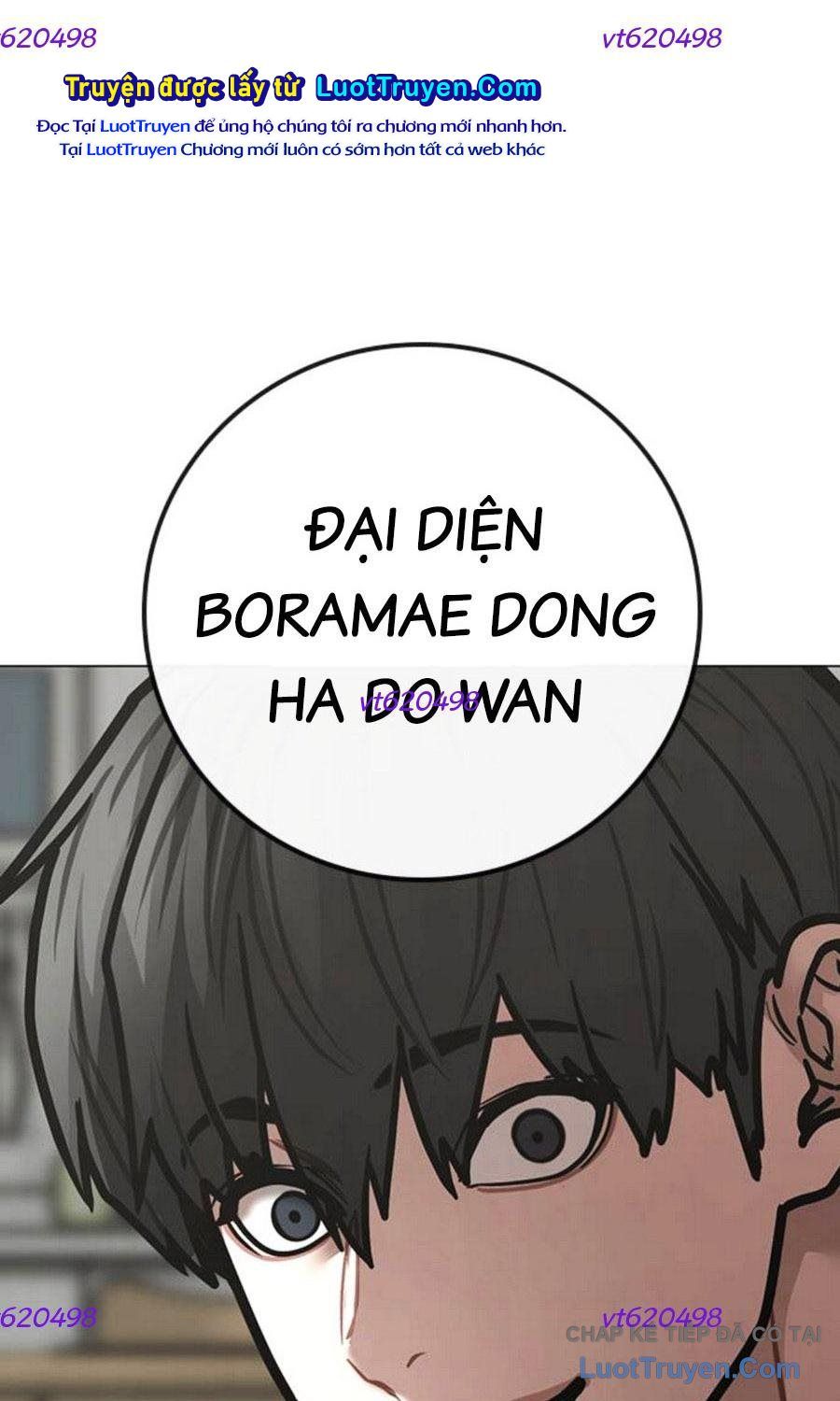 Chapter 196 trang 153