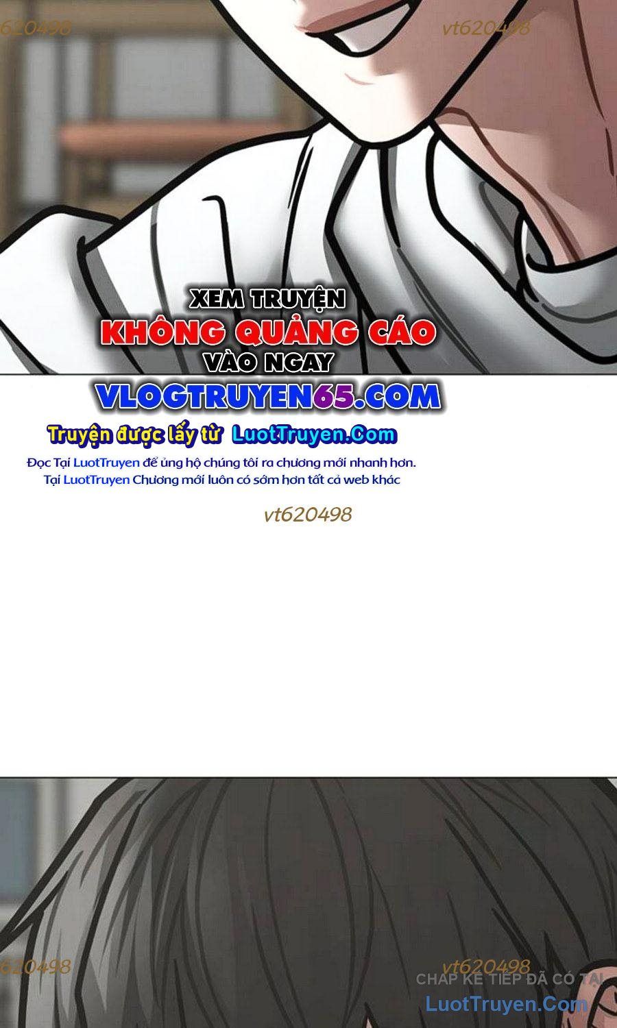 Chapter 196 trang 154