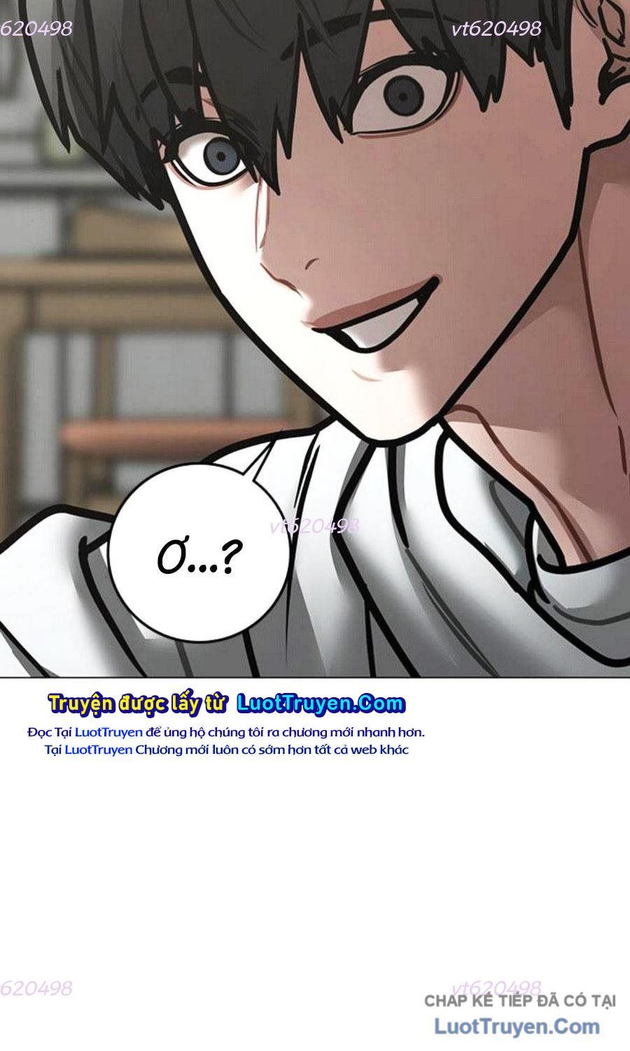 Chapter 196 trang 155