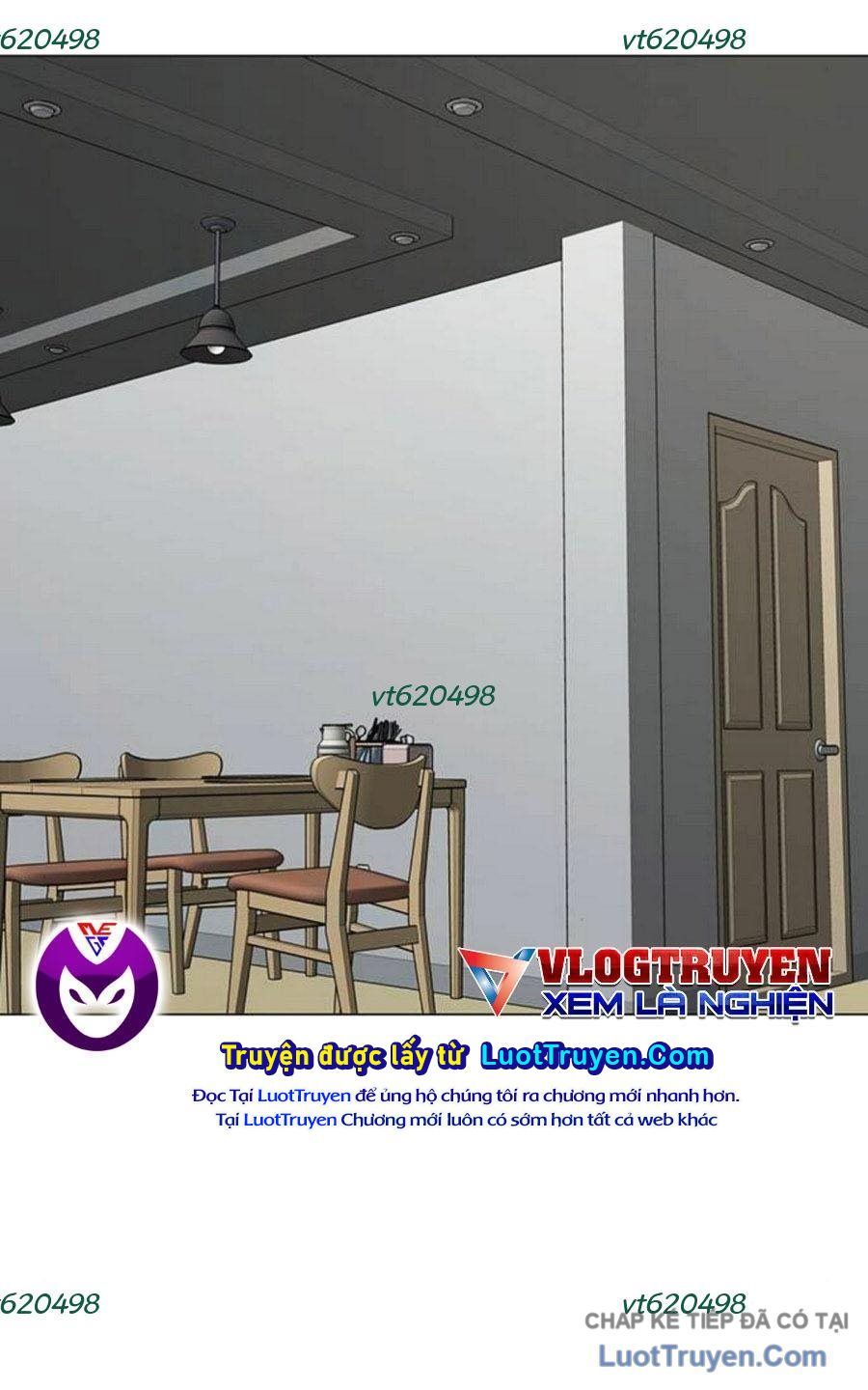 Chapter 196 trang 156