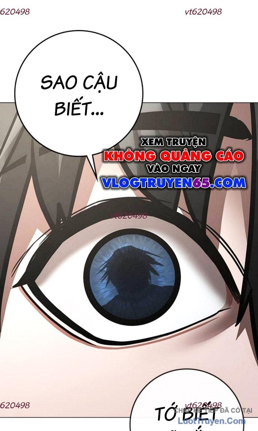 Chapter 196 trang 157