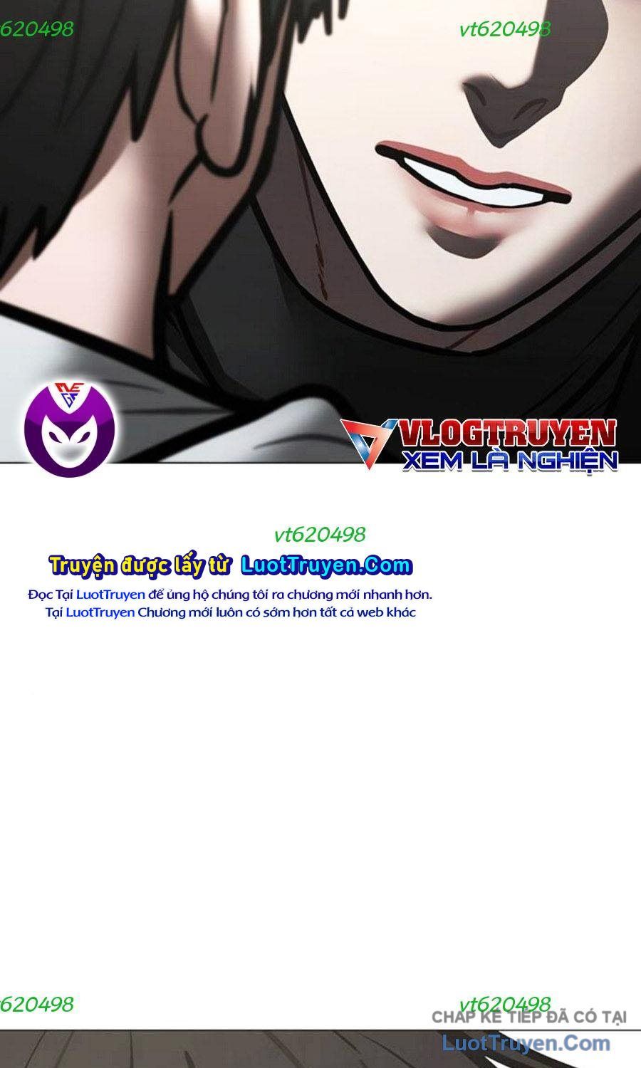 Chapter 196 trang 159