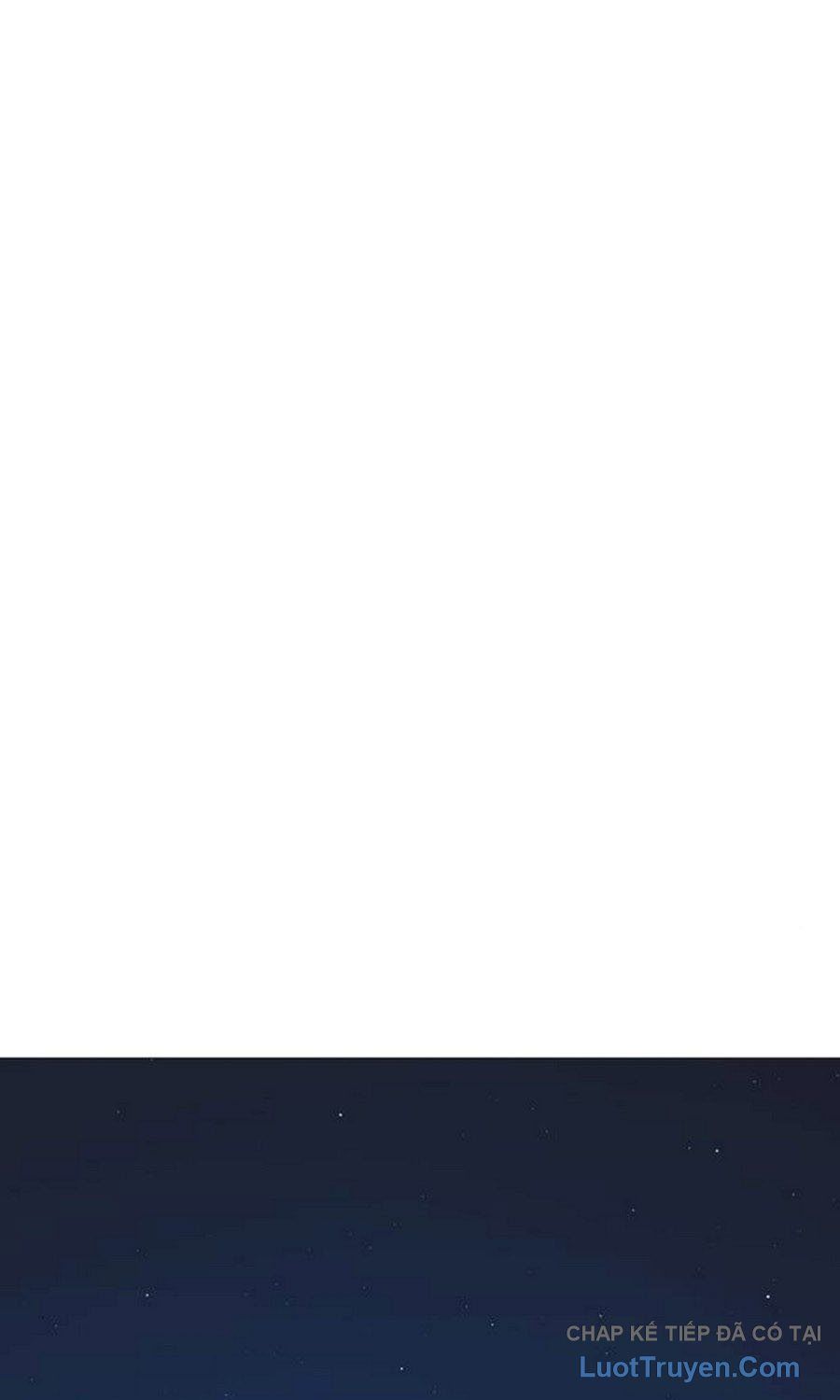 Chapter 196 trang 16
