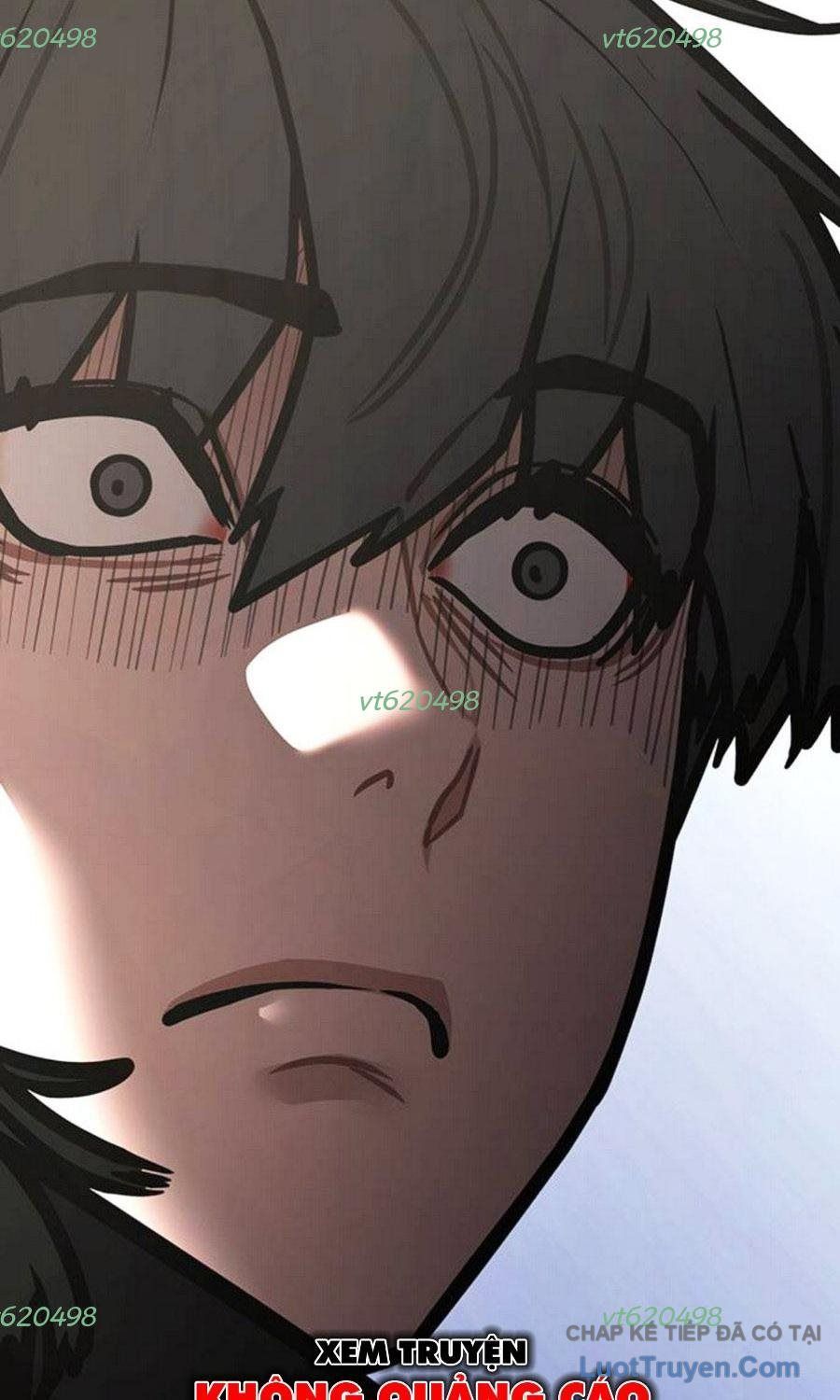 Chapter 196 trang 160